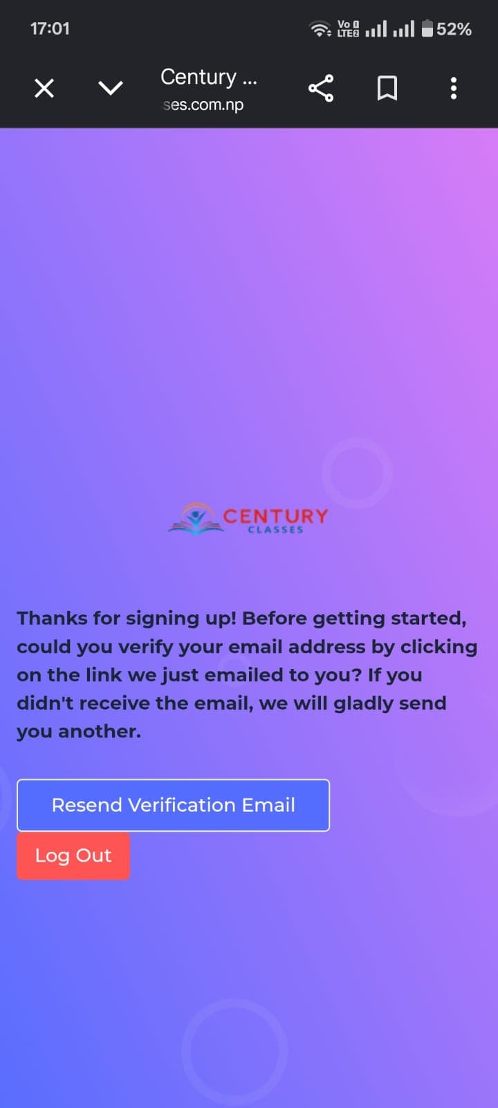 Free Exam Series